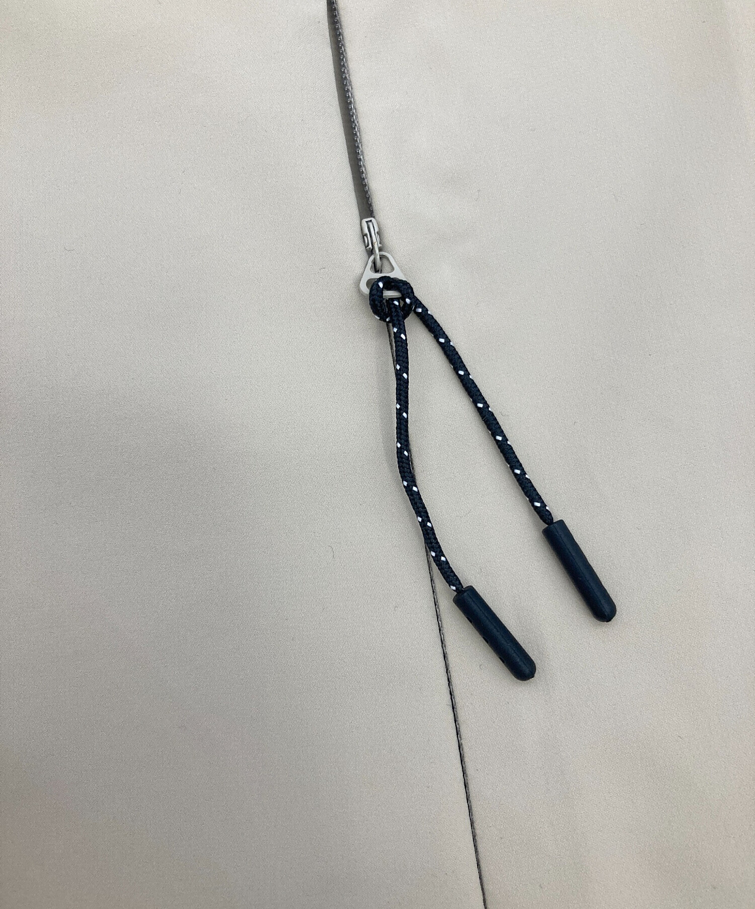 中古・古着通販】PHENIX (フェニックス) MONTE JACKET ベージュ サイズ 