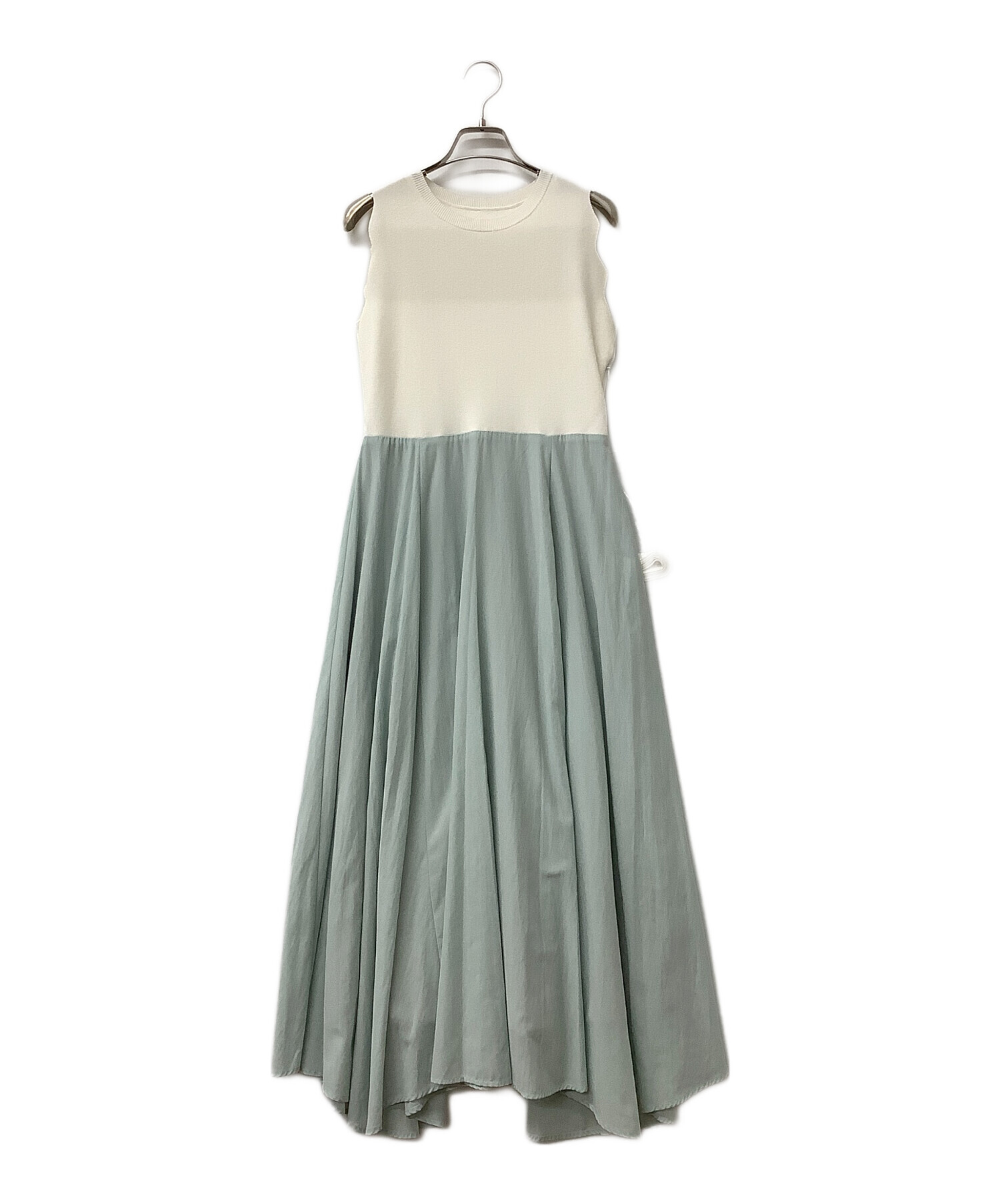 Rirandture ワンピース リランドチュール Rirandture ワンピース 結婚