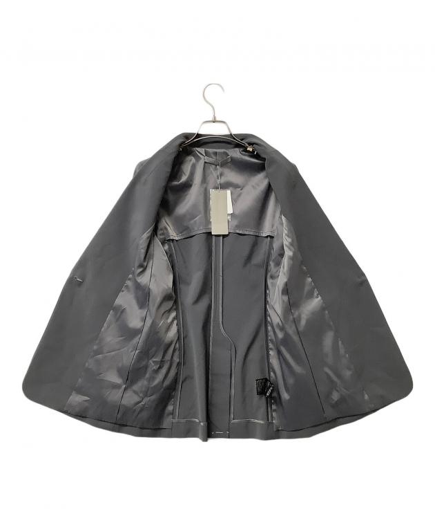 中古・古着通販】theory luxe (セオリーリュクス) テーラード