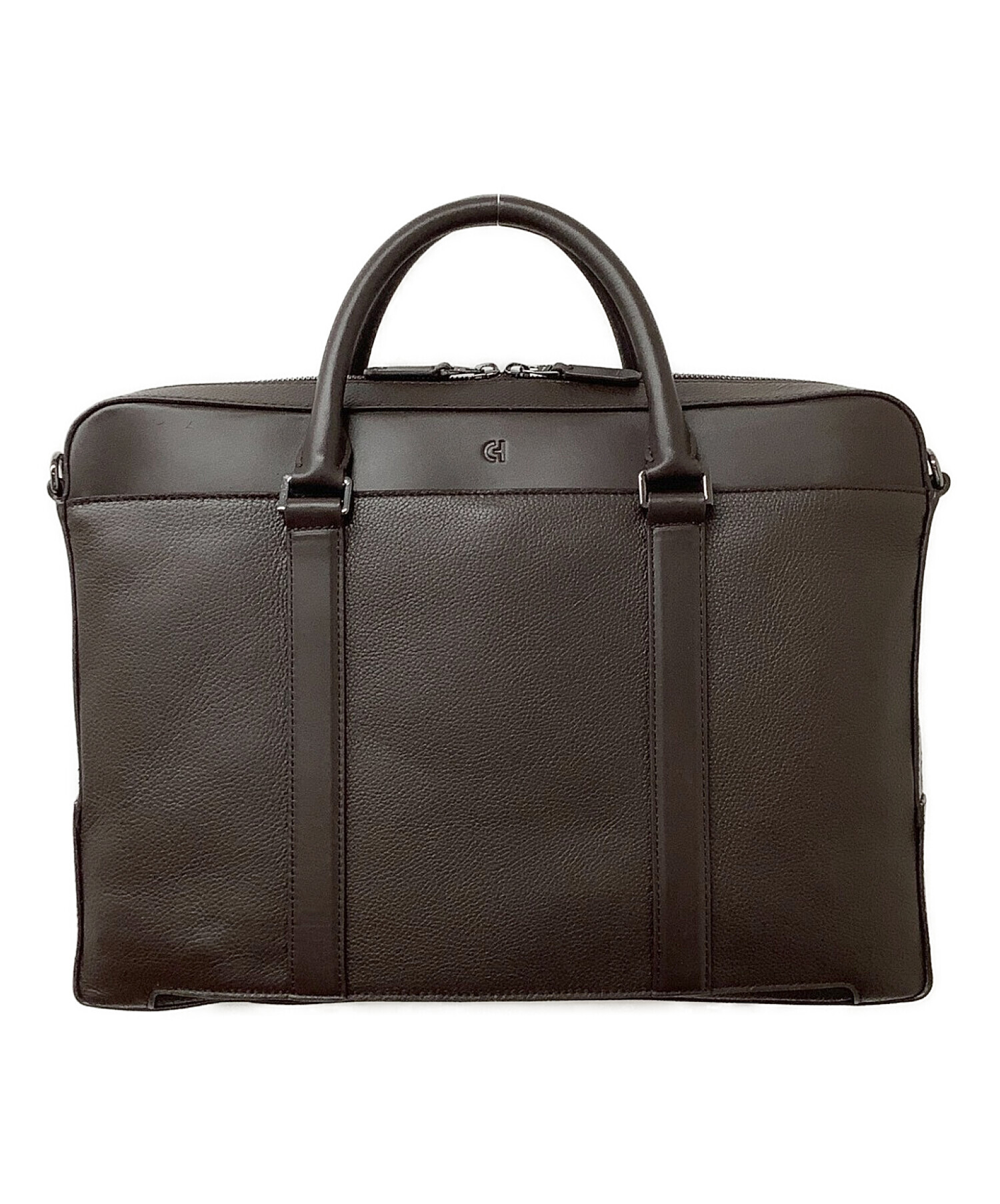 中古・古着通販】COLE HAAN (コールハーン) トライボロ ブリーフ