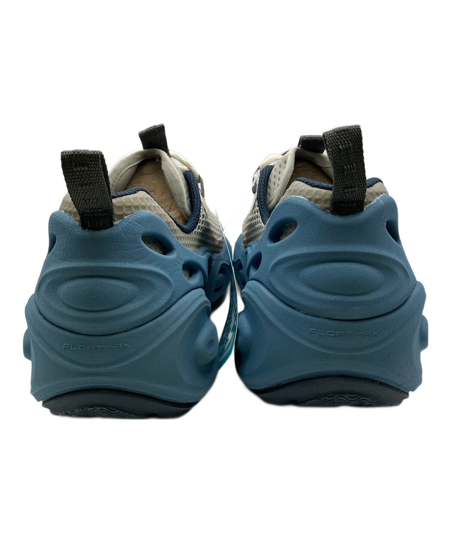 中古・古着通販】MERRELL (メレル) HYDRO NEXT GEN HIKER グレー