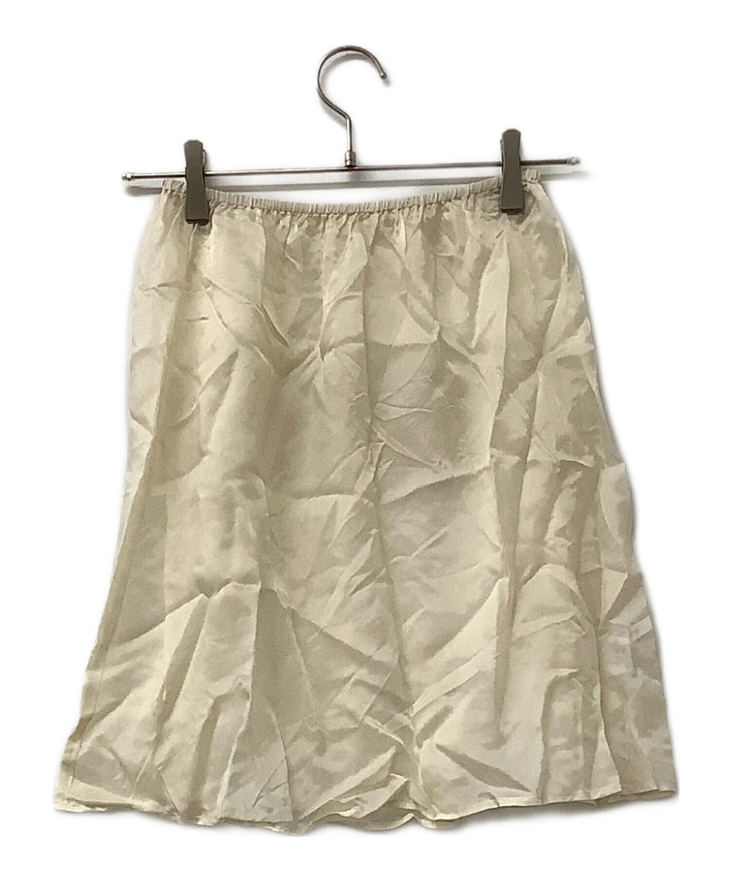 中古・古着通販】CASA FLINE (カーサフライン) コットンティアード