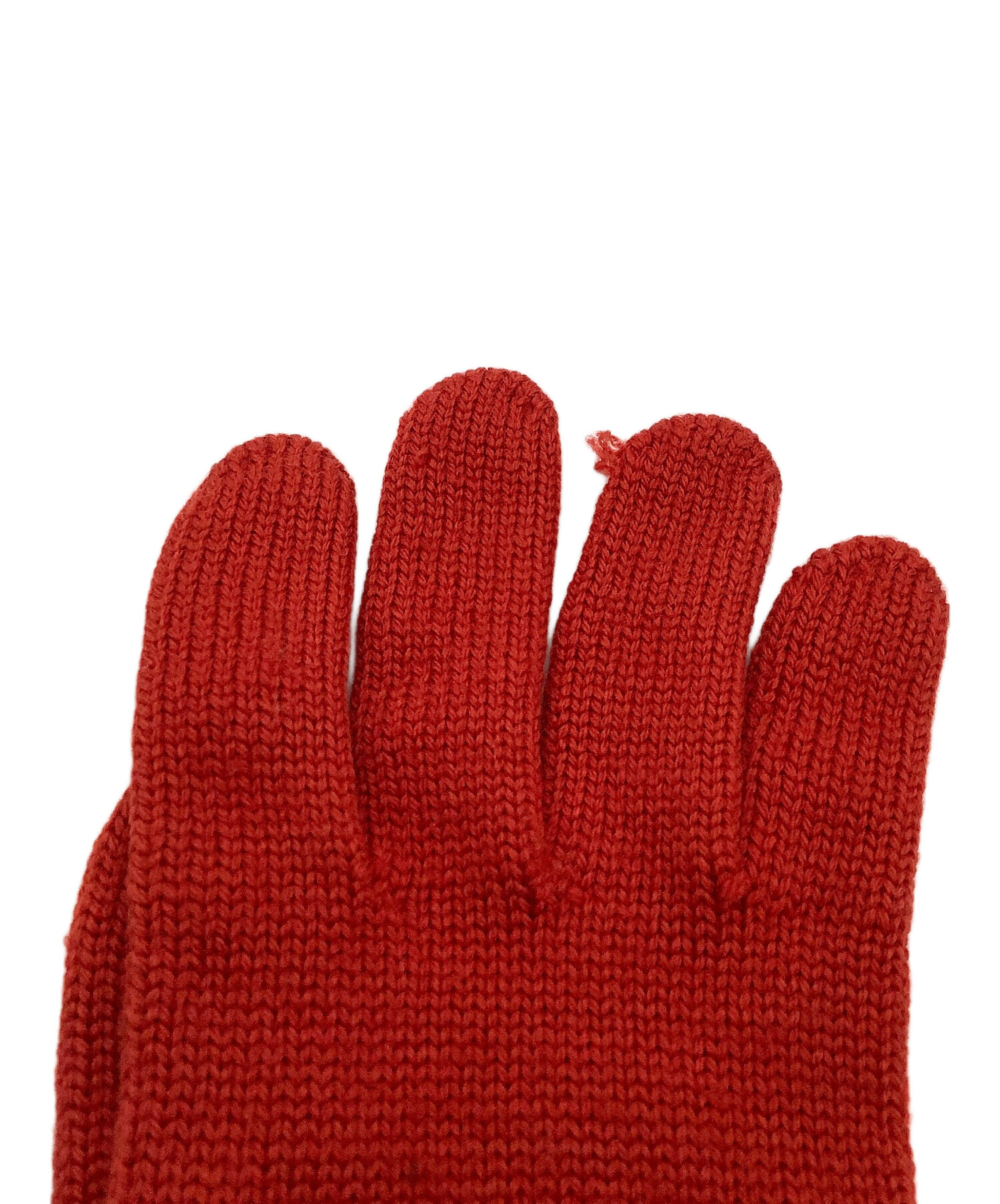 中古・古着通販】FENDI (フェンディ) 手袋｜ブランド・古着通販