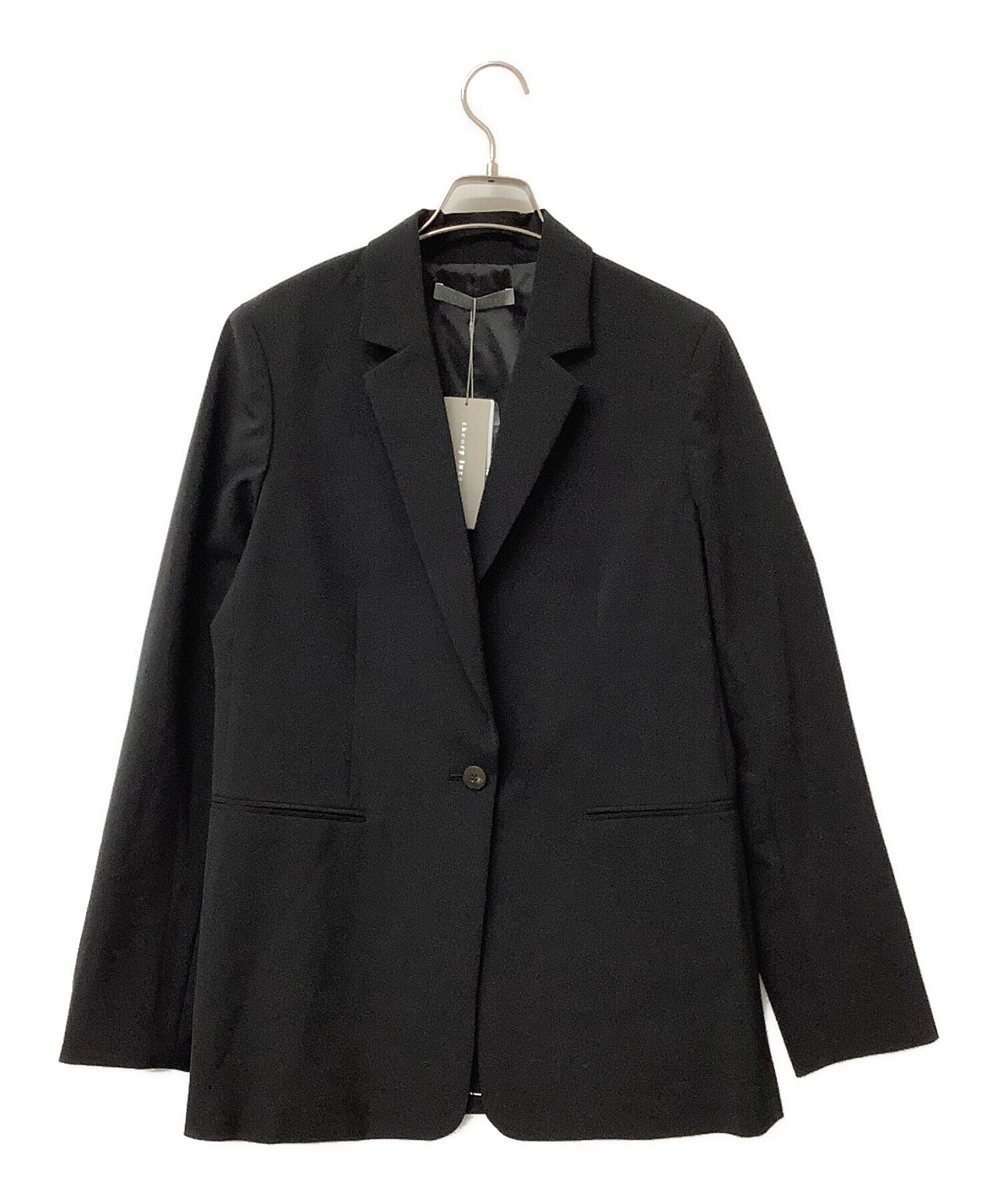 中古・古着通販】theory luxe (セオリーリュクス) テーラード