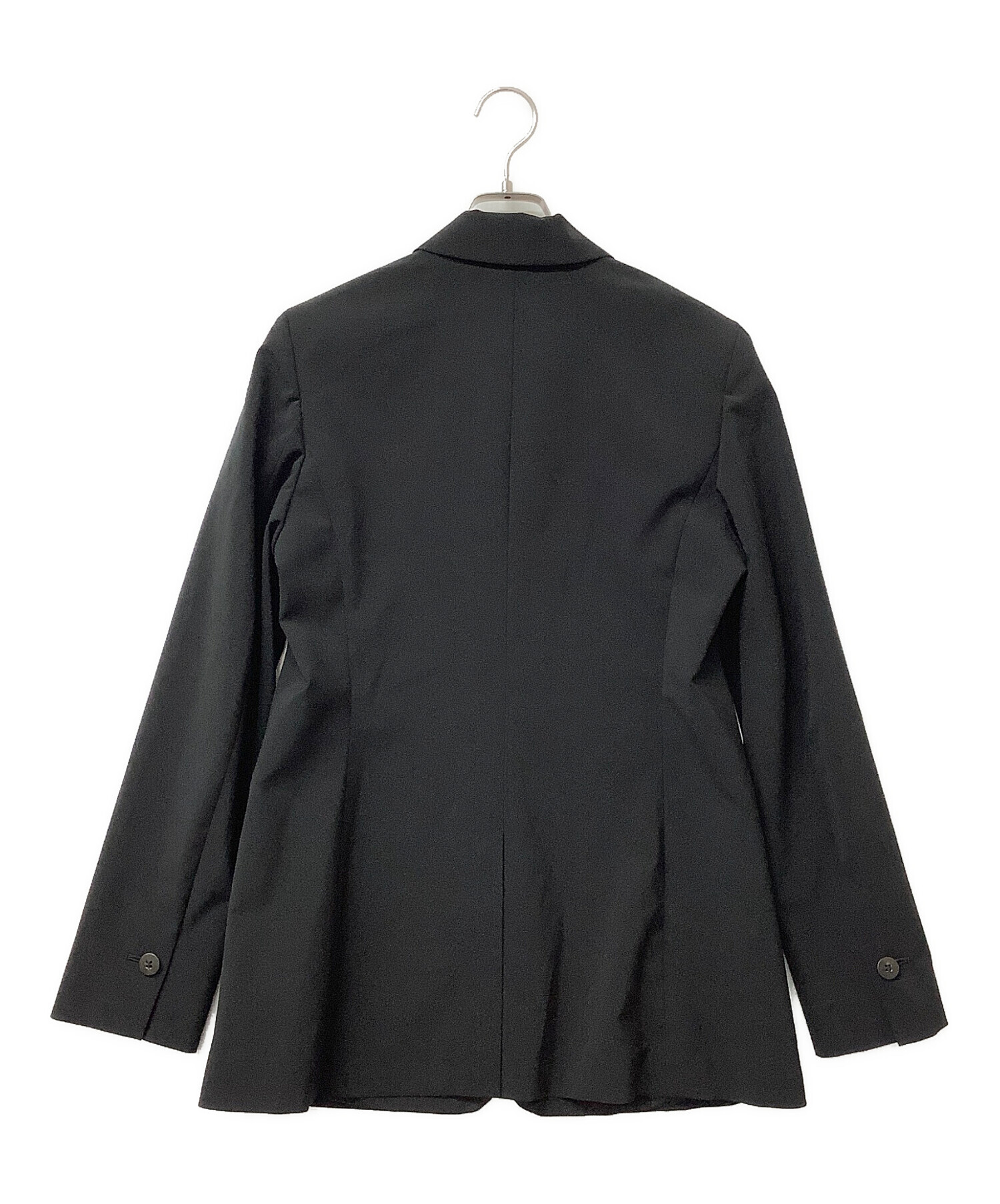 中古・古着通販】theory luxe (セオリーリュクス) テーラード