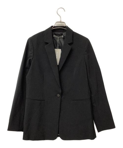 中古・古着通販】theory luxe (セオリーリュクス) テーラード