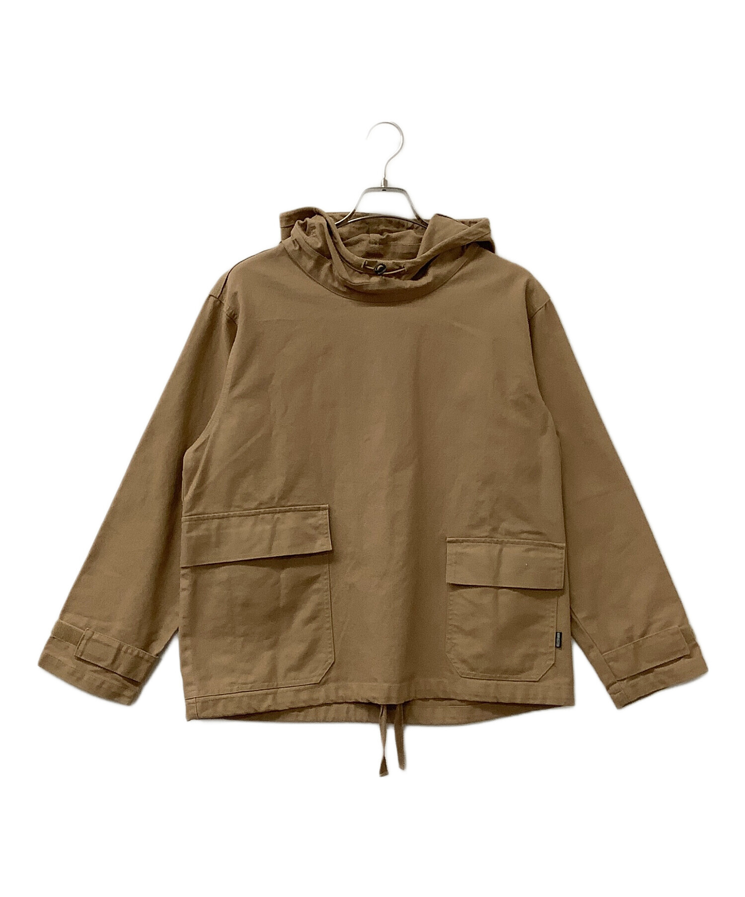 GRIP SWANY ナイロンジャケット Ｍ　カーキ GRIP SWANY ナイロンジャケット M カーキ 楽天市場】【SALE Max30%OFF