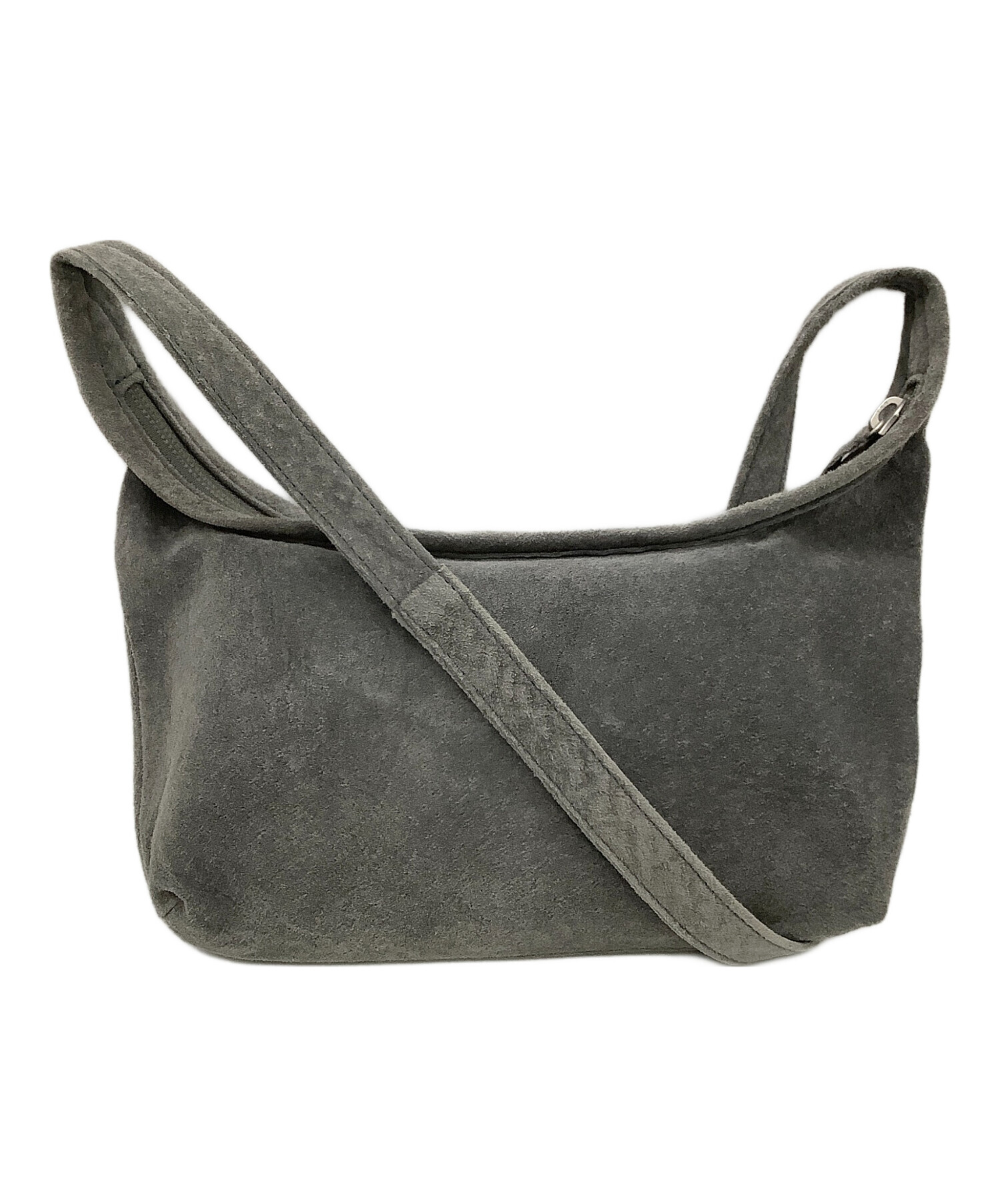 中古・古着通販】HENDER SCHEME (エンダースキーマ) ショルダーバッグ 
