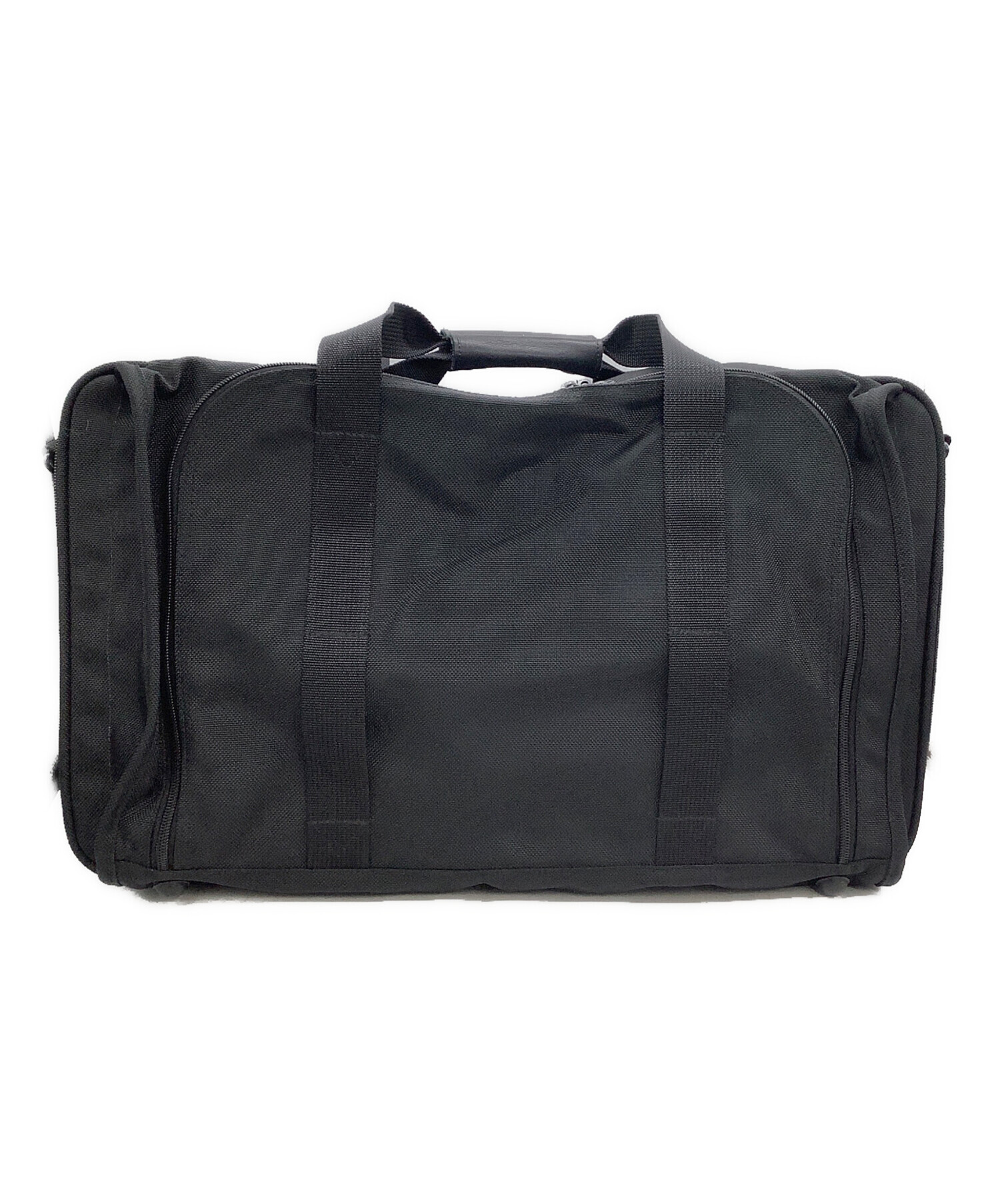 TUMI トゥミ　ボストンバッグ 楽天市場】【1,000円OFFクーポン対象】トゥミ ボストンバッグ