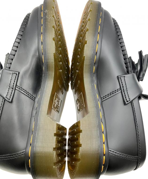 中古・古着通販】Dr.Martens (ドクターマーチン) シューズ ADRIAN