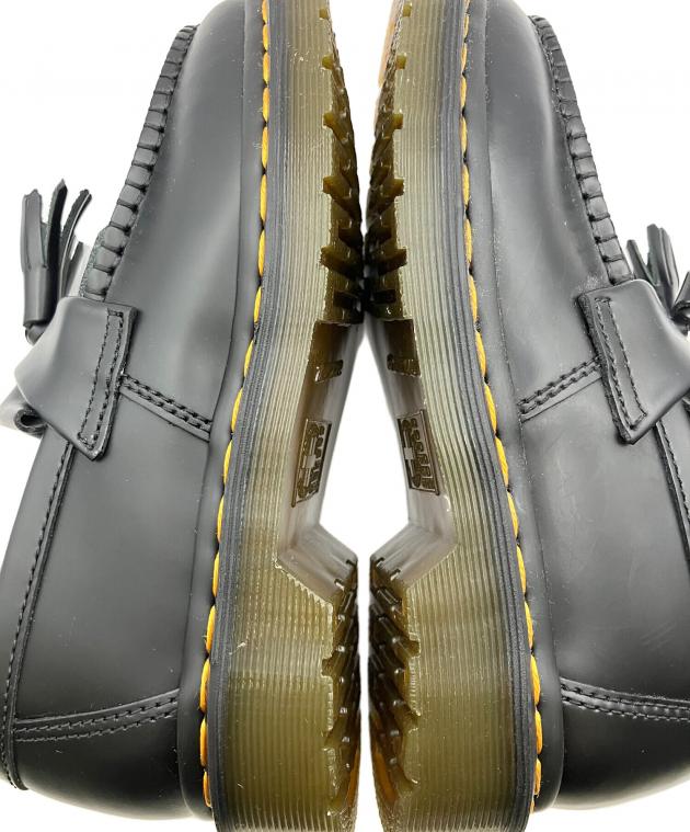 中古・古着通販】Dr.Martens (ドクターマーチン) シューズ ADRIAN