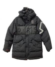 Paris Saint-Germain】ブランド・古着のネット通販【TREFAC FASHION】