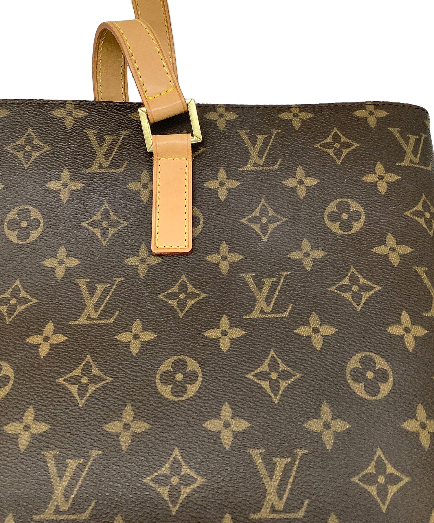 ルイヴィトン ルコ M51155 ビジネス ショルダーバッグ ルイ・ヴィトン