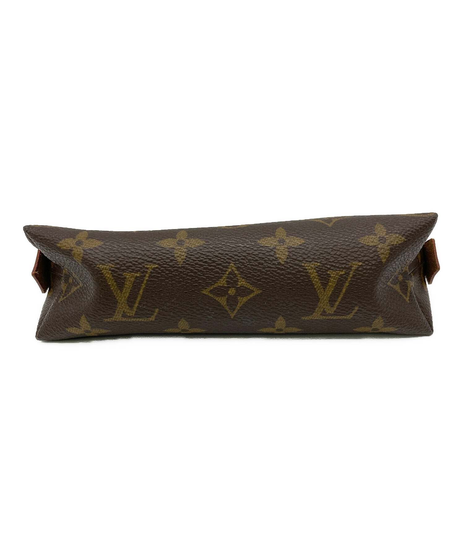 中古・古着通販】LOUIS VUITTON (ルイ ヴィトン) ポシェット