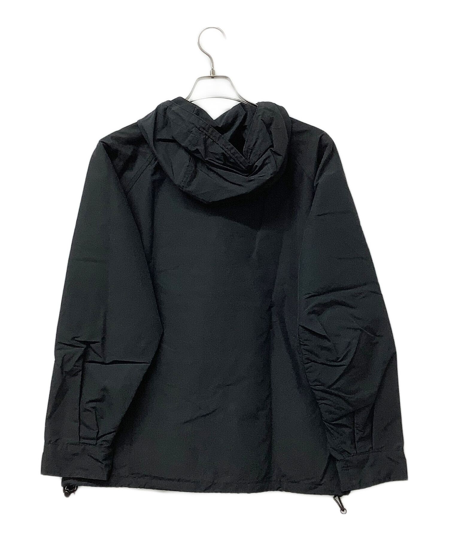 中古・古着通販】SIERRA DESIGNS (シエラデザインズ) SHORT PARKA 