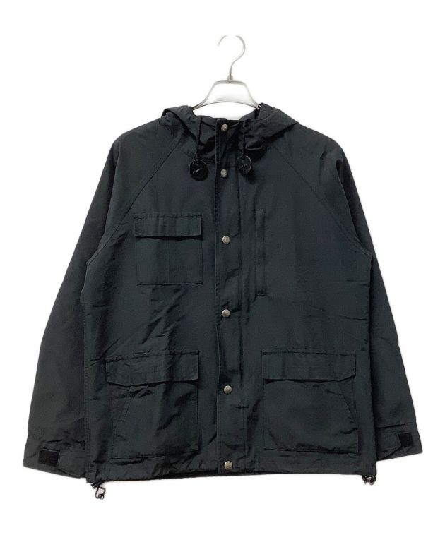 中古・古着通販】SIERRA DESIGNS (シエラデザインズ) SHORT PARKA 