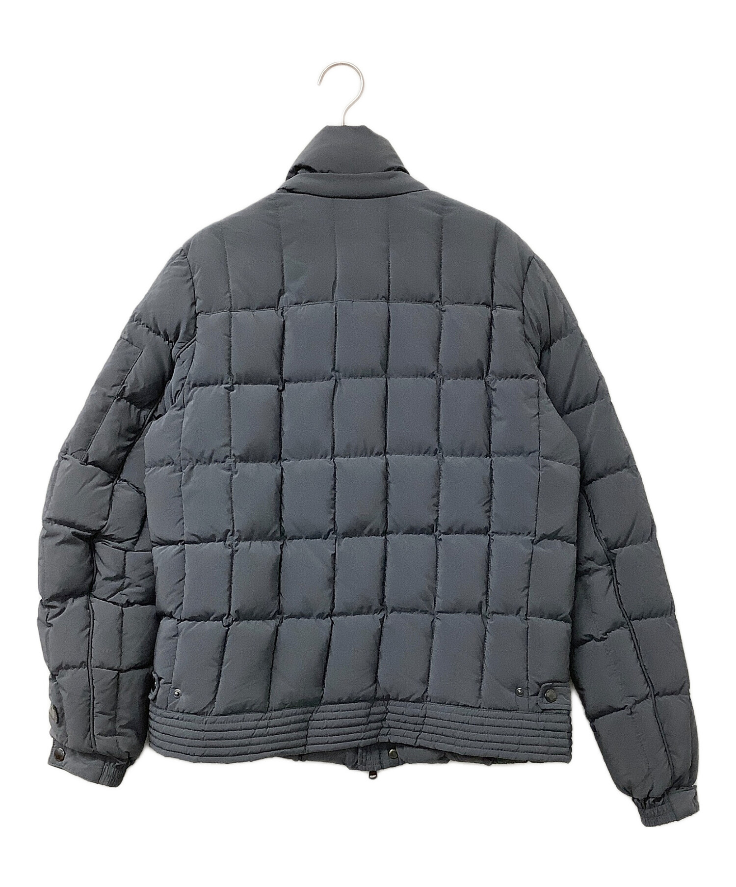 中古・古着通販】TATRAS (タトラス) ジャケット ダウン