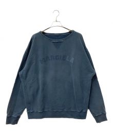 Maison Martin Margiela、スウェット】ブランド・古着のネット通販 Maison Martin Margiela、スウェット】ブランド・古着のネット通販