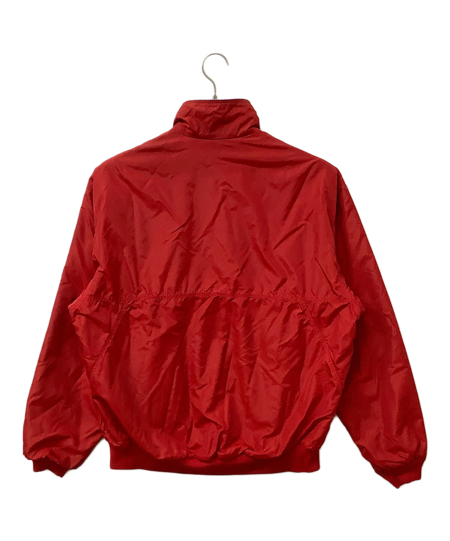 中古・古着通販】Patagonia (パタゴニア) シェルドシンチラジャケット