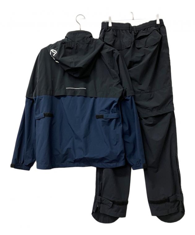 中古・古着通販】Callaway (キャロウェイ) ストレッチ4WAYセットアップ