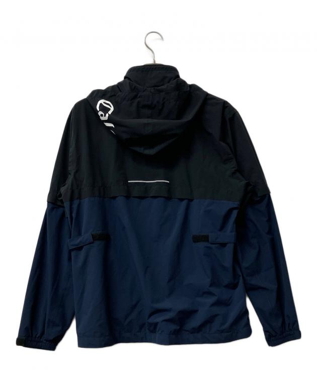 中古・古着通販】Callaway (キャロウェイ) ストレッチ4WAYセットアップ