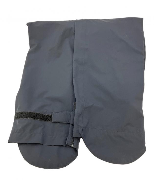 中古・古着通販】Callaway (キャロウェイ) ストレッチ4WAYセットアップ