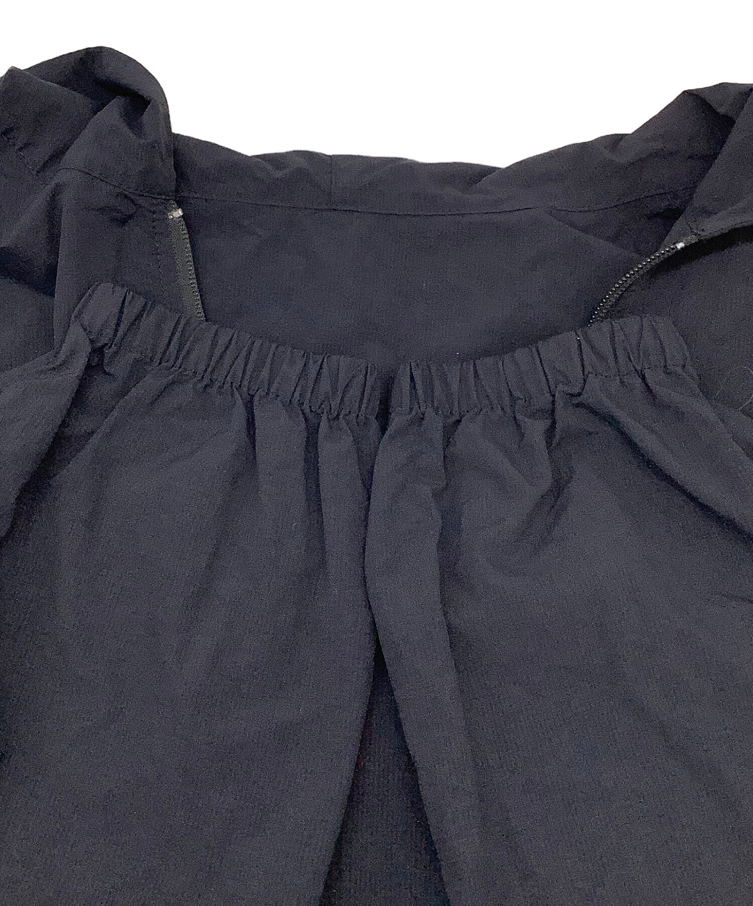 中古・古着通販】FreshService (フレッシュサービス) ウインド 