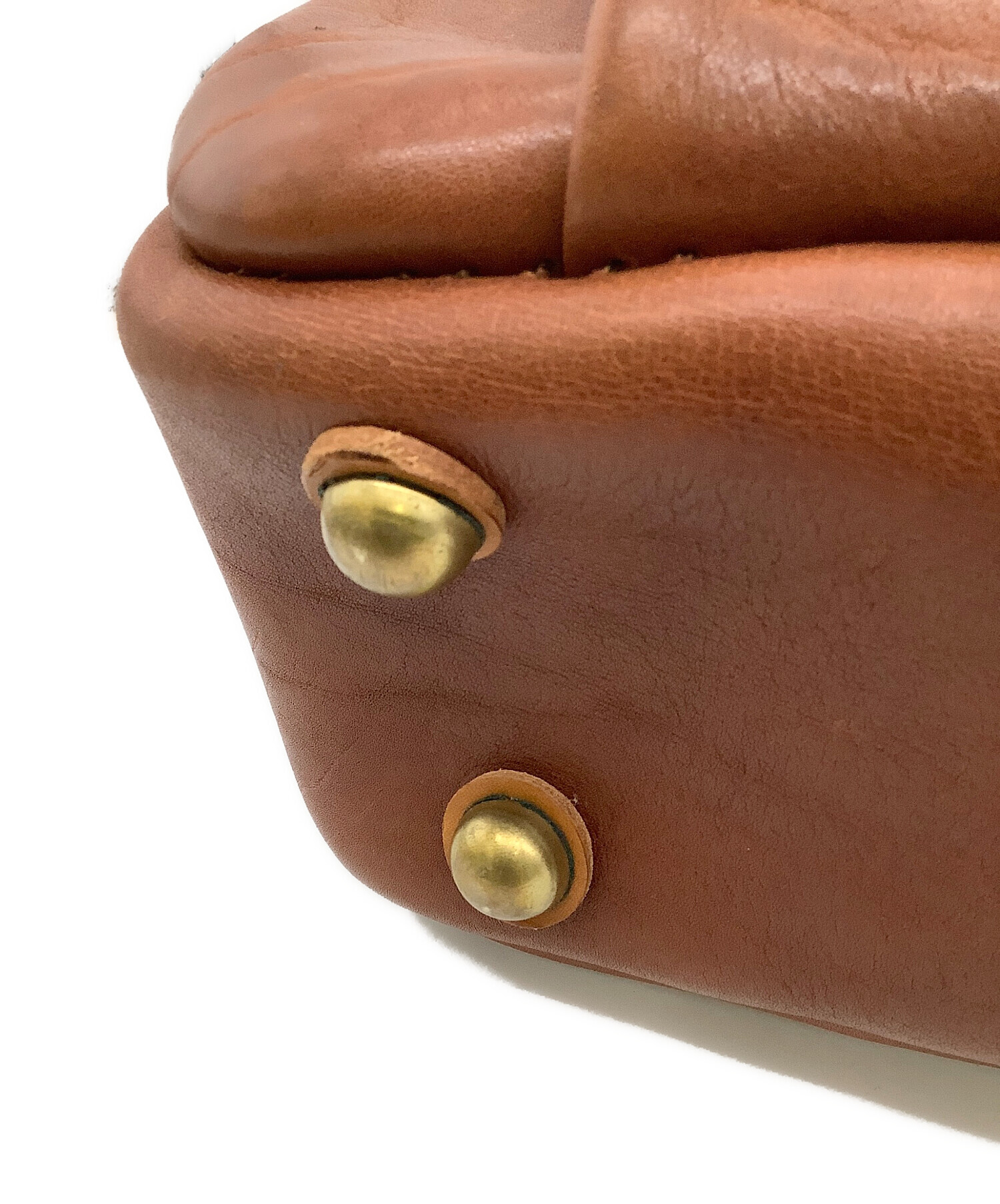 中古・古着通販】Herz (ヘルツ) 2WAYショルダーバッグ W-3 創業者