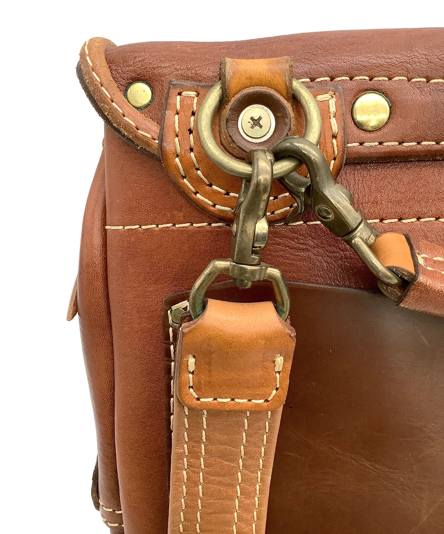 u*t様 これ以上の値下げは難しいです。貴重HERZスーパーカラー２Wayスクエ u*t様 これ以上の値下げは難しいです。貴重HERZスーパーカラー2Way