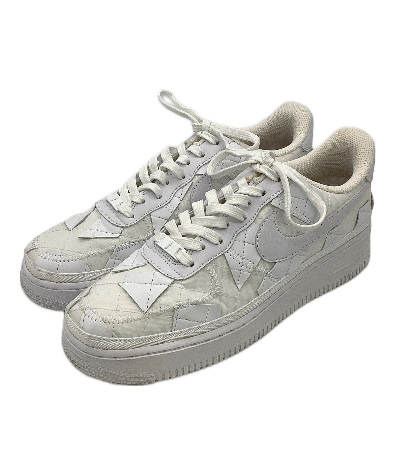 中古・古着通販】NIKE (ナイキ) BILLIE EILISH (ビリーアイリッシュ 