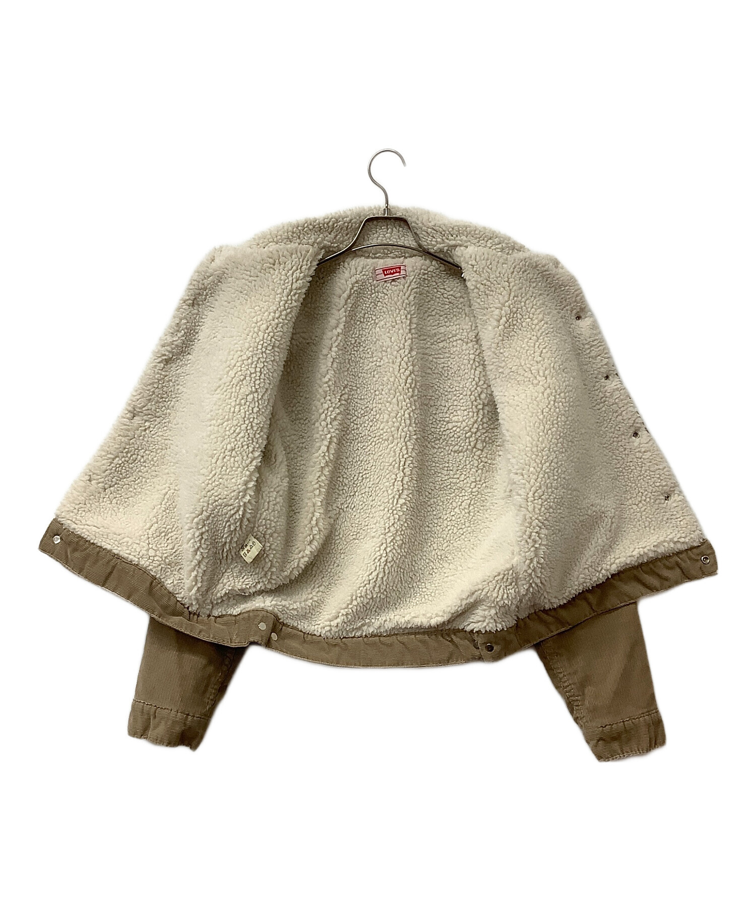 中古・古着通販】LEVI