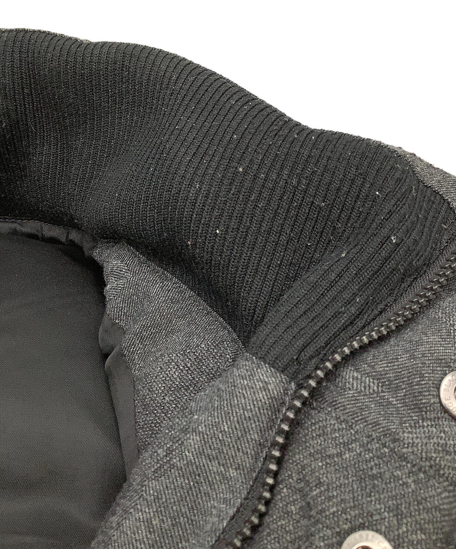 中古・古着通販】BLACK LABEL CRESTBRIDGE (ブラックレーベル クレスト