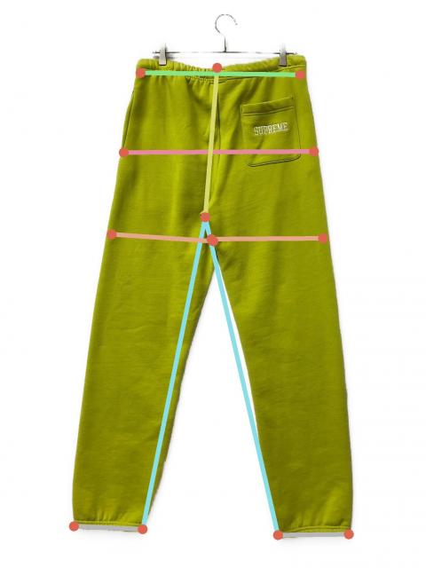 1036008743938043_drawn_3784.jpeg