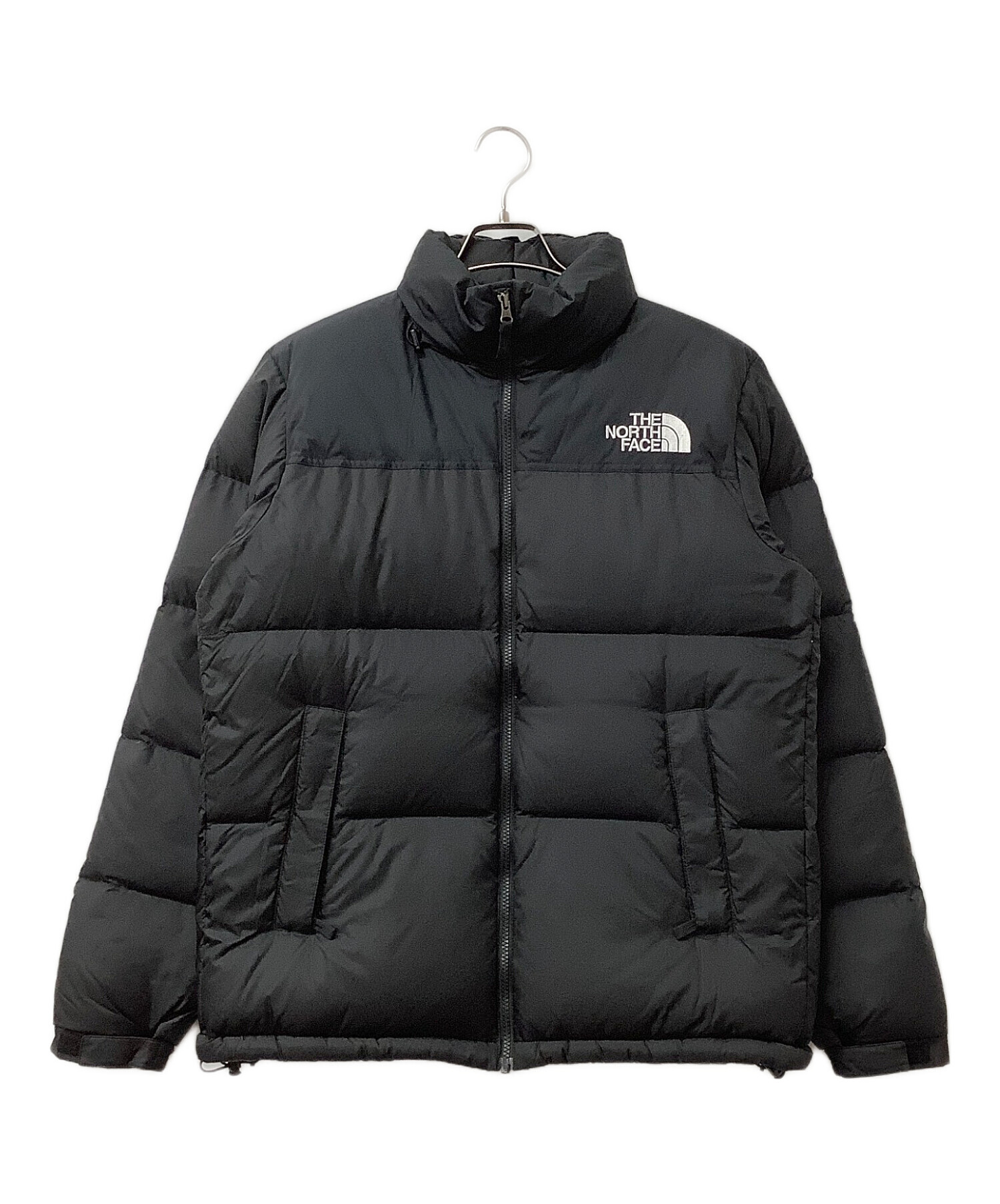 中古・古着通販】THE NORTH FACE (ザ ノース フェイス) ダウン