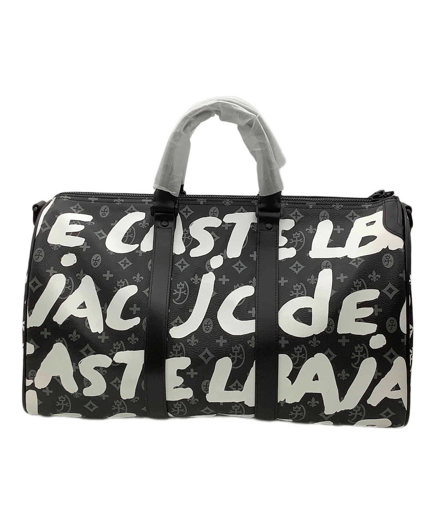 ボストンバッグ＊カステルバジャック カステルバジャック（CASTELBAJAC）公式通販