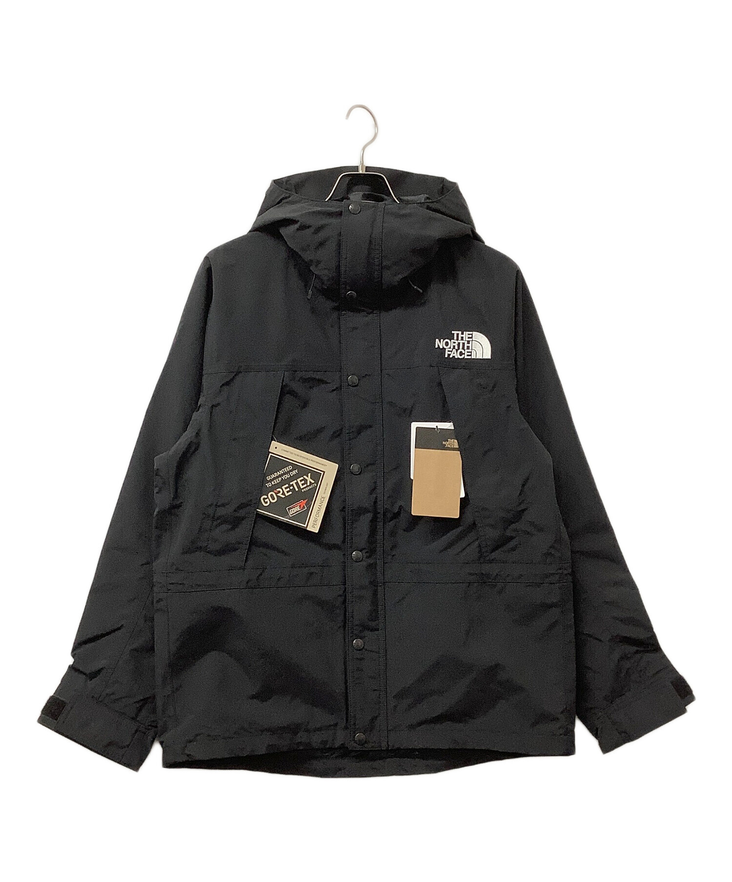 中古・古着通販】THE NORTH FACE (ザ ノース フェイス) ジャケット