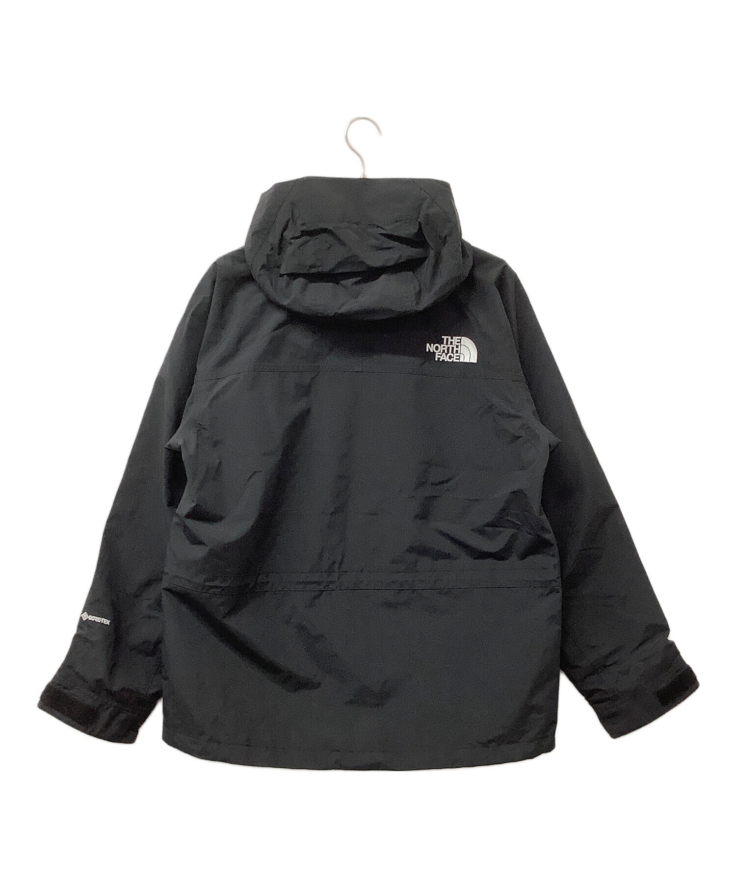 中古・古着通販】THE NORTH FACE (ザ ノース フェイス) ジャケット