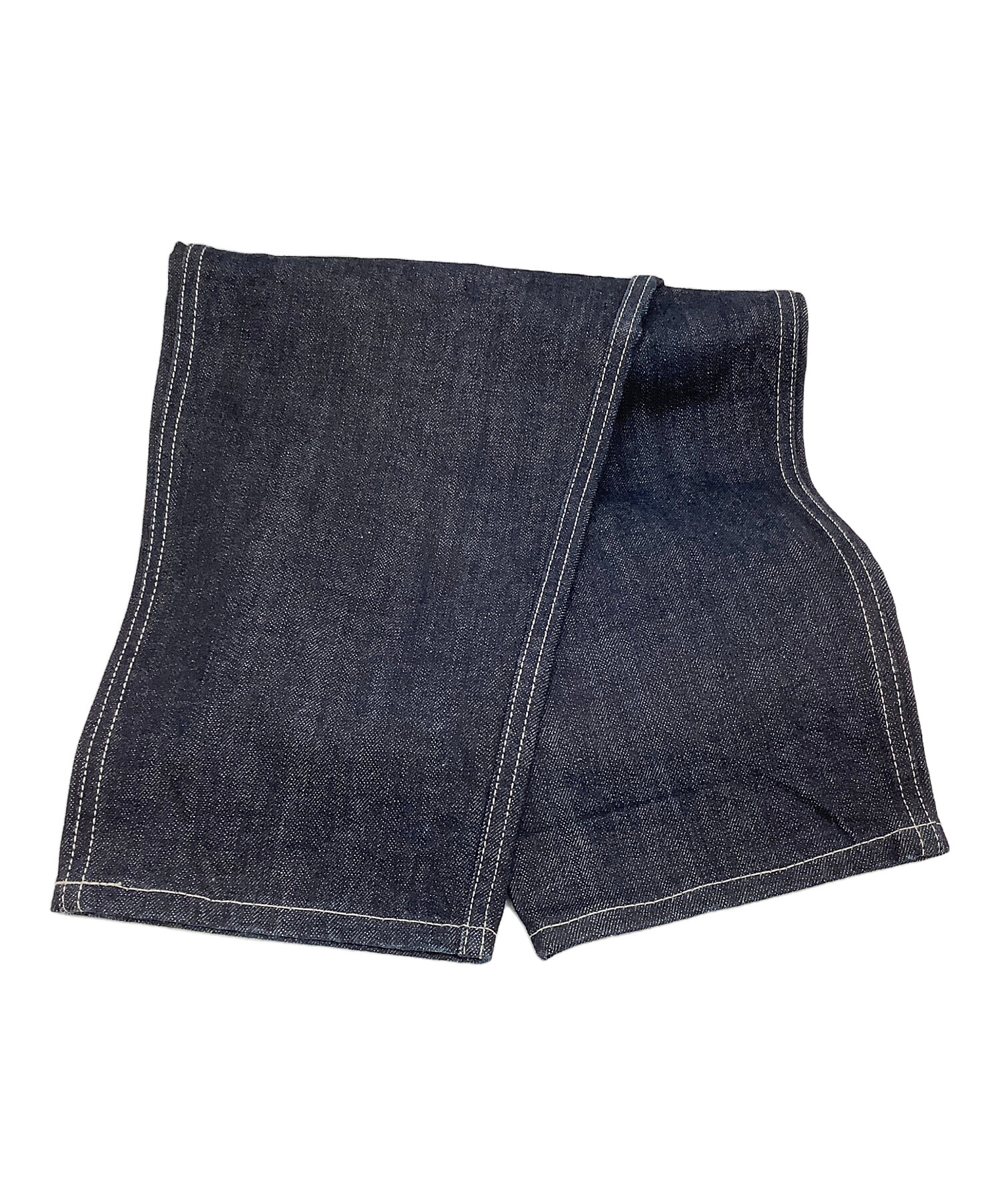 中古・古着通販】JUNYA WATANABE COMME des GARCONS ((ジュンヤ