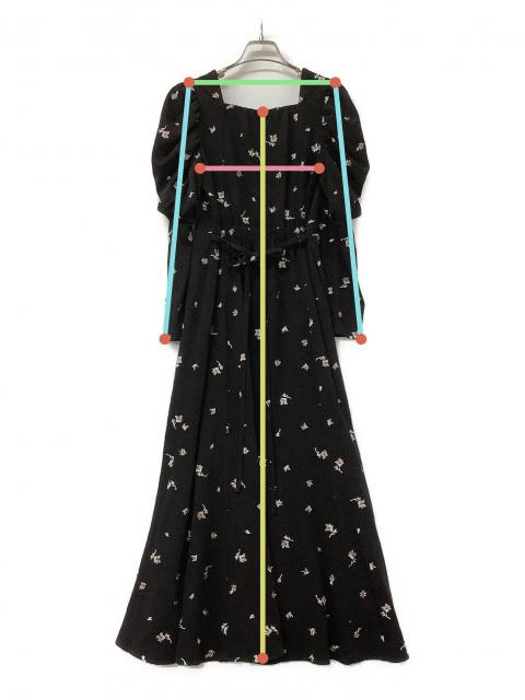 中古・古着通販】Apuweiser-riche (アプワイザーリッシェ