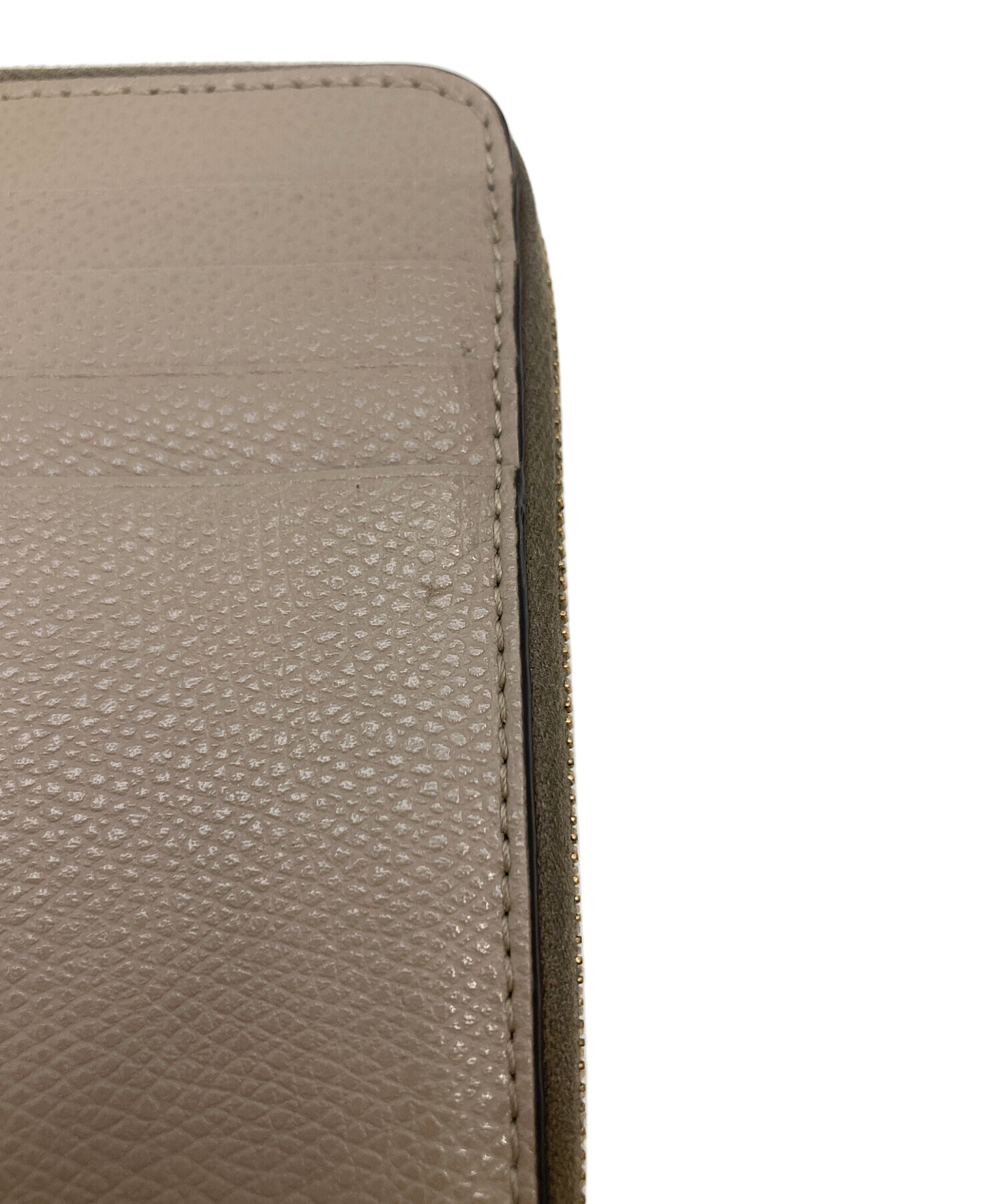 中古・古着通販】FENDI (フェンディ) カードケース FFダイヤモンド