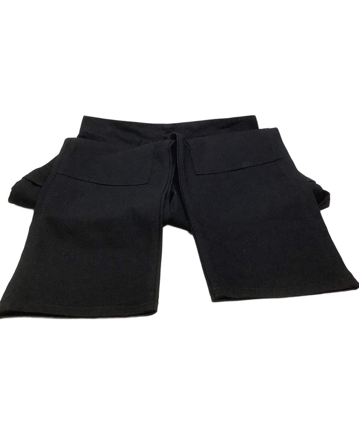 中古・古着通販】CarHartt (カーハート) Mastermind JAPAN (マスター