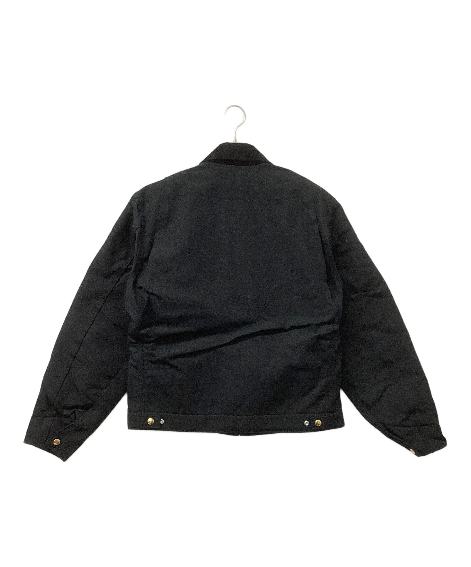 中古・古着通販】CarHartt (カーハート) デトロイトジャケット