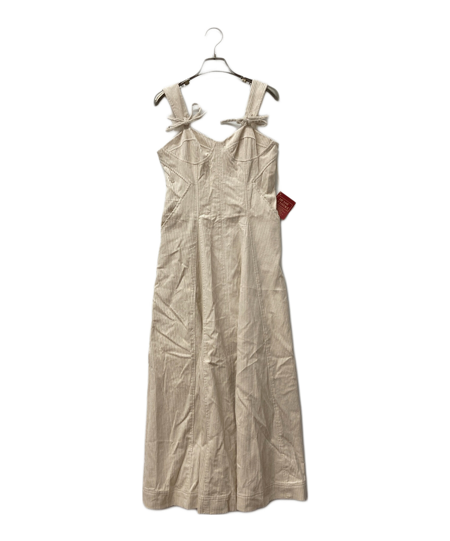 中古・古着通販】ME&ME COUTURE (ミーアンドミークチュール 