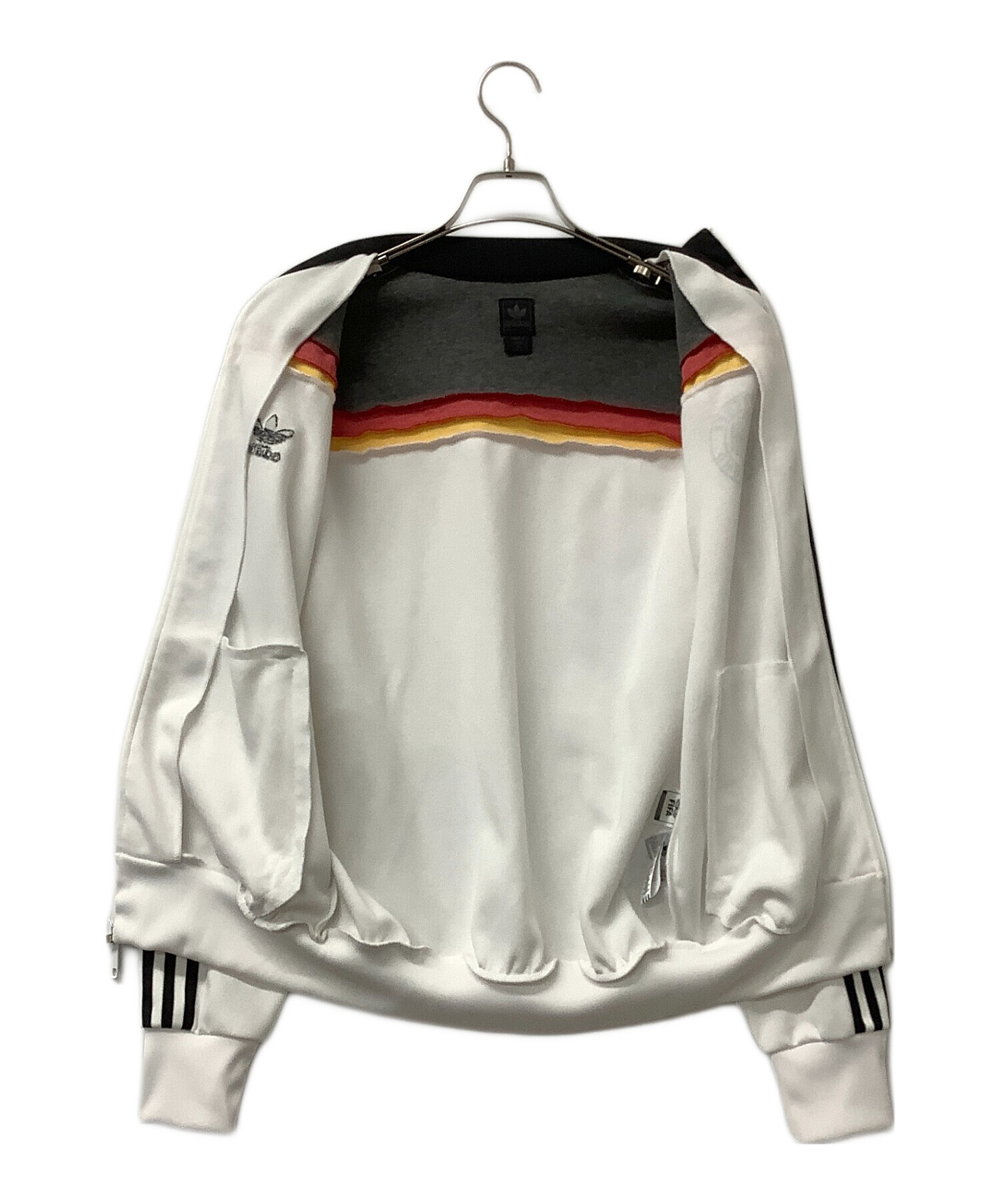 中古・古着通販】adidas Originals (アディダスオリジナル) ジャージ