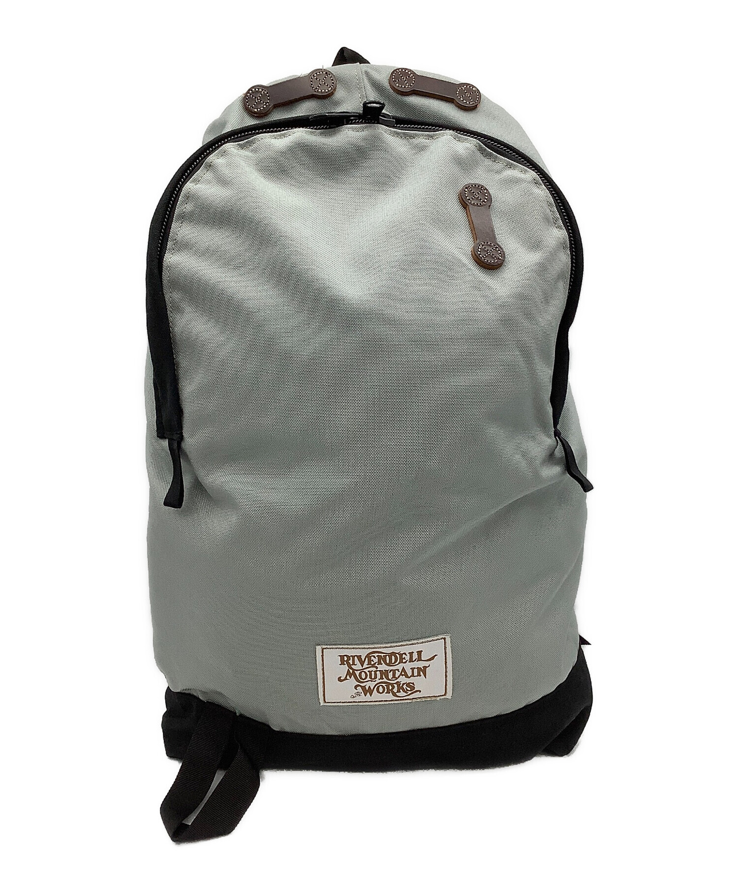 中古・古着通販】Rivendell Mountain Works (リベンデルマウンテン