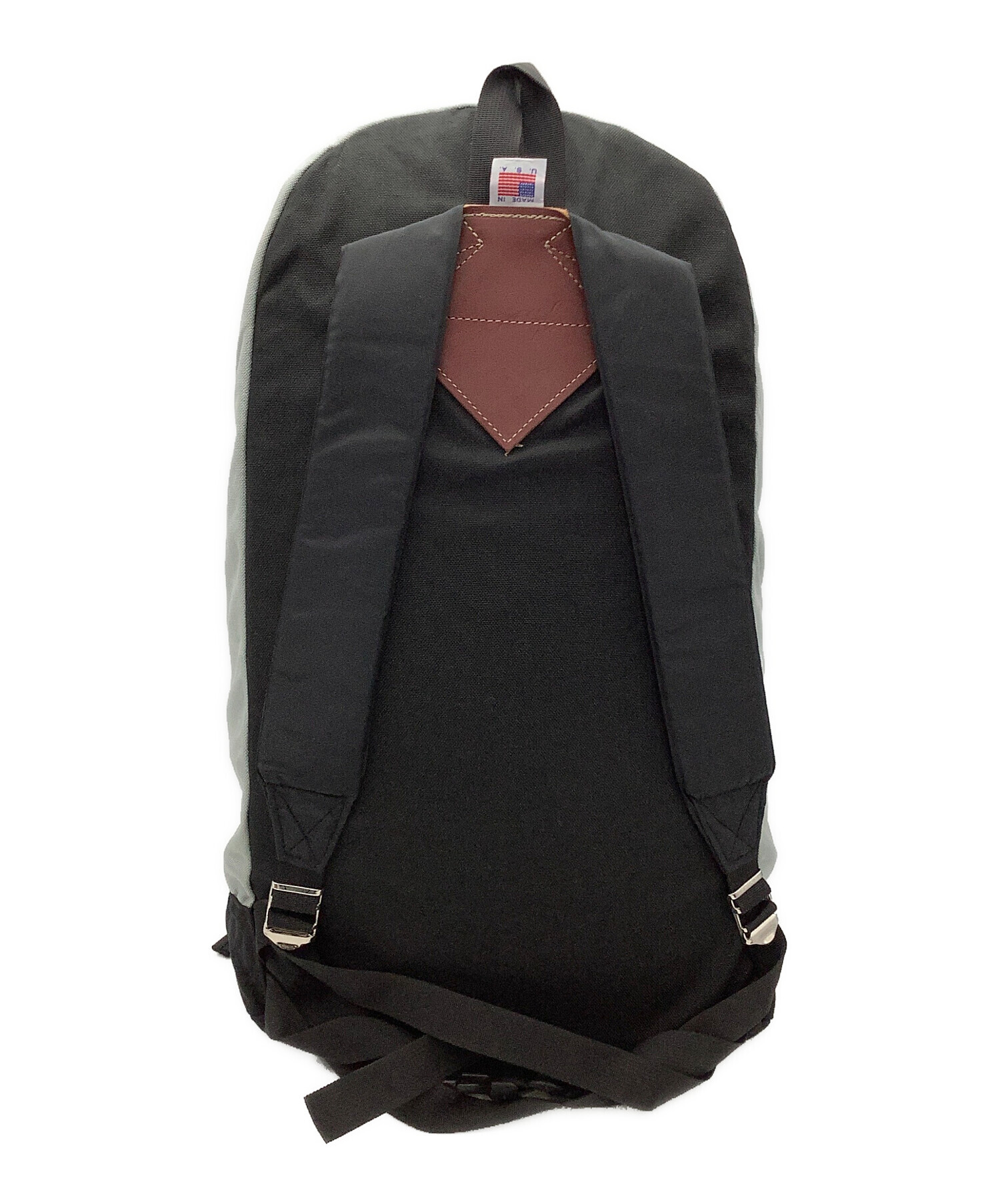 中古・古着通販】Rivendell Mountain Works (リベンデルマウンテン