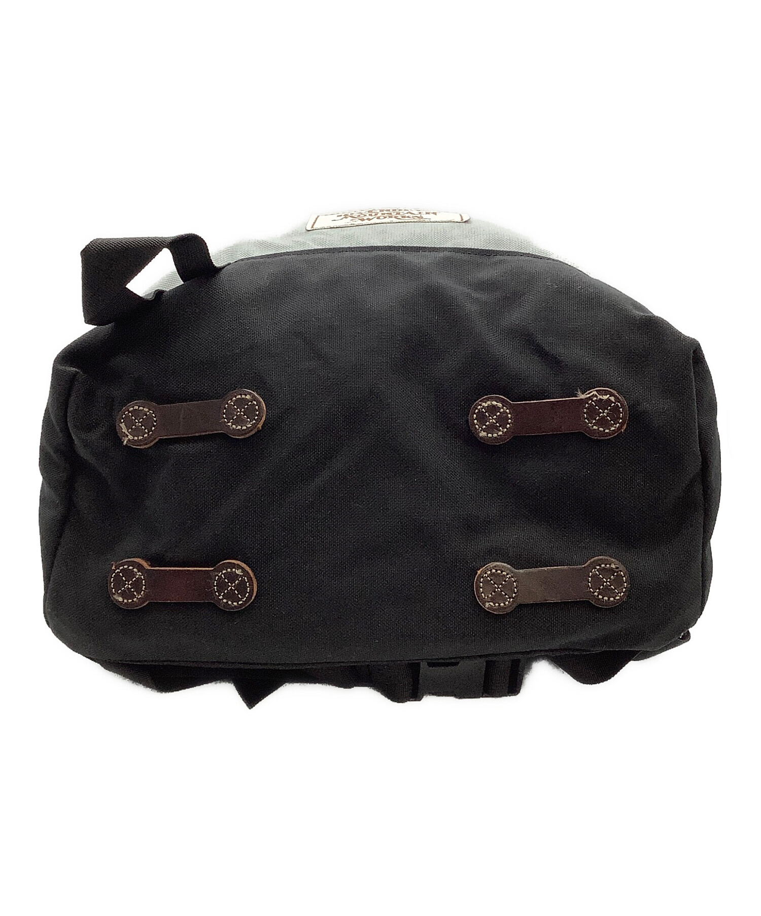 中古・古着通販】Rivendell Mountain Works (リベンデルマウンテン