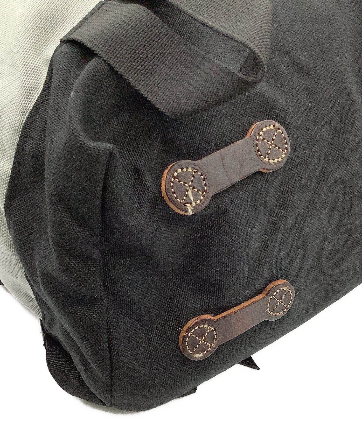 中古・古着通販】Rivendell Mountain Works (リベンデルマウンテン