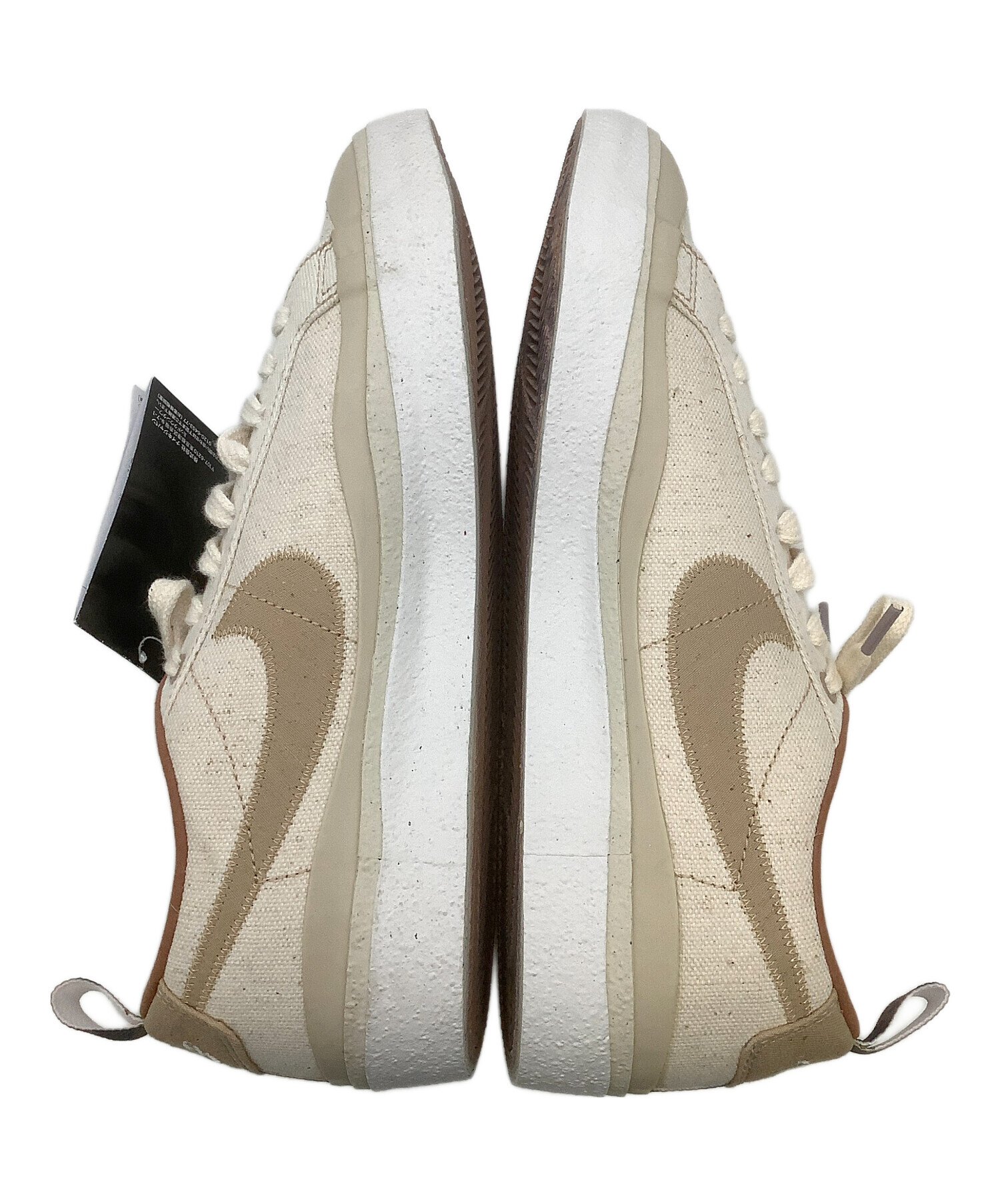 中古・古着通販】NIKE SB (ナイキエスビー) Doyenne (ドイエン 