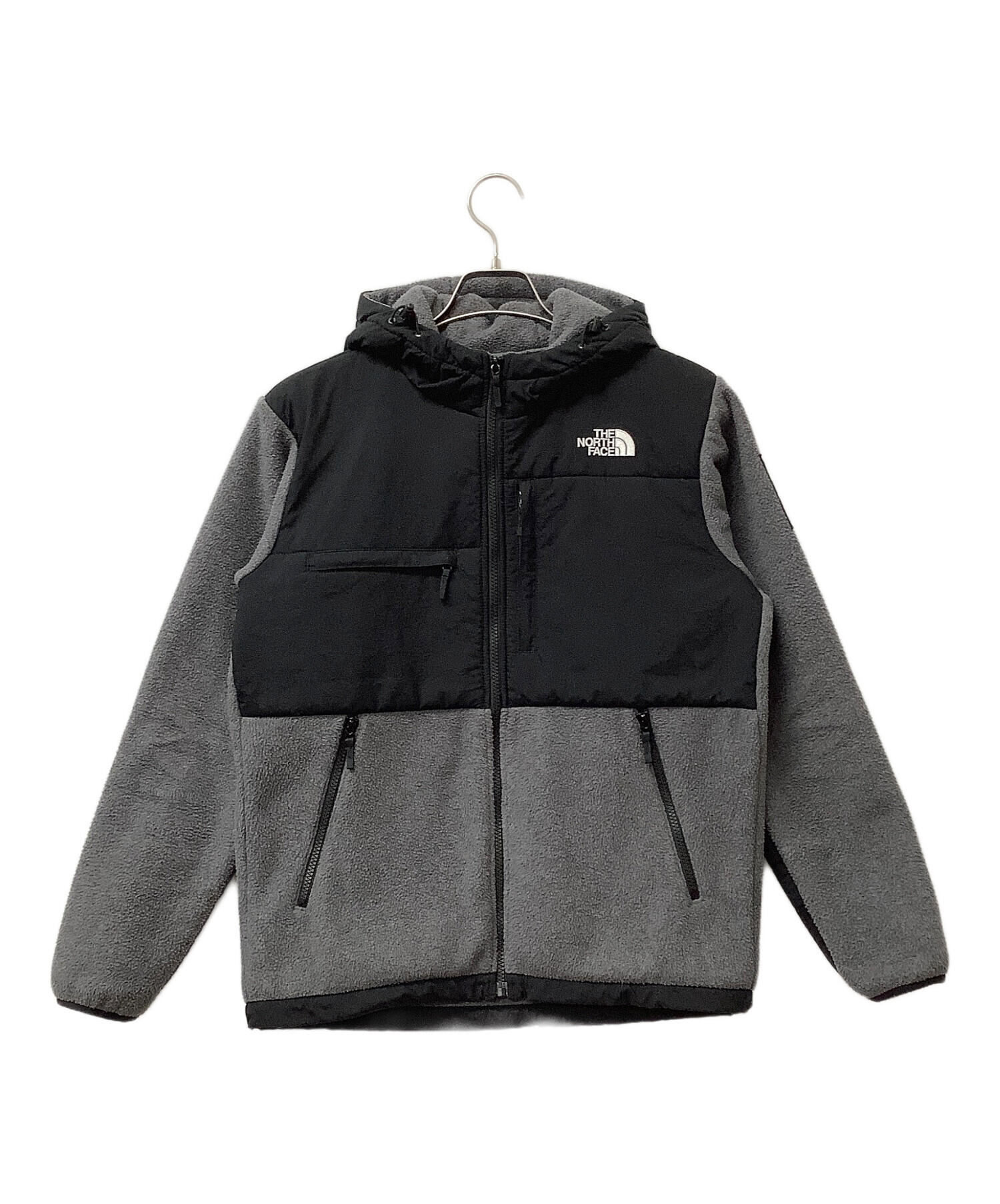 中古・古着通販】THE NORTH FACE (ザ ノース フェイス) デナリ 中古・古着通販】THE NORTH FACE (ザ ノース フェイス) デナリ